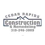 Cedar Rapids Construction & Remodeling