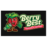 Berry Best Cooling & Heating