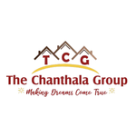 ASK MARY 4 REAL ESTATE INC -Mary Ann Chanthala, Powered by United Real Estate - San Diego, CA