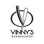 Vinny's Barbershop