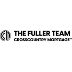 Chad Fuller at CrossCountry Mortgage