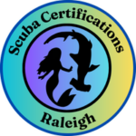Scuba Certifications Raleigh