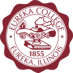 Eureka College