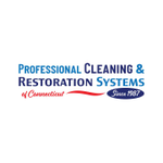 Professional Cleaning & Restoration Systems of Connecticut