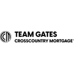 Tom Gates at CrossCountry Mortgage