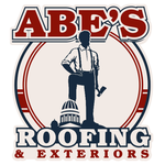 Abe's Roofing and Exteriors