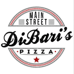 DiBari's Main Street Pizza
