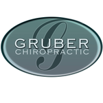 Gruber Chiropractic and Integrative Medicine