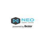 NEO Home Loans Powered by Better - Erik Gascho