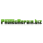Pro-Tec Repair