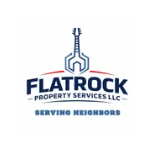 Flatrock Property Services