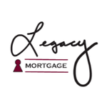 Legacy Mortgage - Kimberly Connors