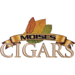 Moises Cigars