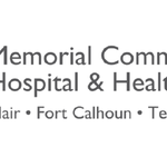 Memorial Community Hospital and Health System