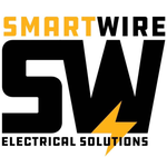 Smartwire Electrical Solutions