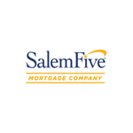 Steven Vo at Salem Five