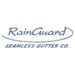 Rainguard Roofing and Seamless Gutters