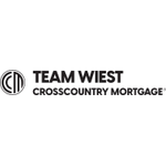 Gary McBee at CrossCountry Mortgage