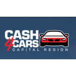 Capital Region Cash 4 Cars Inc.