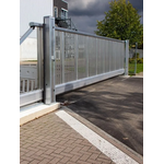 Action Garage Door Repair Specialists