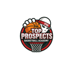 Top Prospects Basketball Academy