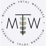 Millburn Total Wellness