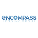Encompass Lending Group - Matt Brown
