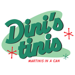 Dini's tinis