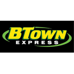 BTown Express