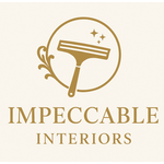 Impeccable Interiors