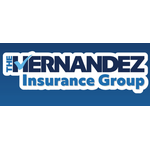 The Hernandez Insurance Group: Allstate Insurance