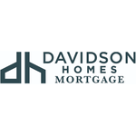 Davidson Homes Mortgage