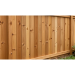 Slack Fence LLC