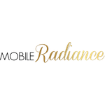 Mobile Radiance - Bridal Makeup Artists and Hairstylists in San Diego