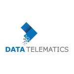 Data Telematics, LLC