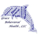 Grace Behavioral Health LLC
