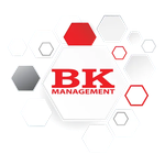 BK Management LLC