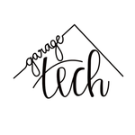 Garage Tech