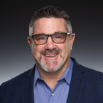 First Heritage Mortgage - Dan Stanton