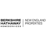 Maura Gilson-ODonnell, Realtor, BHHS NE Properties