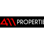 Jessica LaCour - 411 Properties LLC