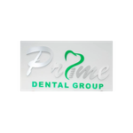 Prime Dental Group Doral