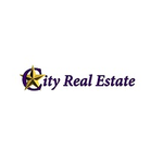 City Real Estate - Wendy Fisher