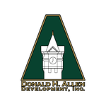 Donald H. Allen Development, Inc.