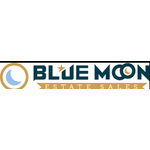 Blue Moon Estate Sales (Palm Beach & The Treasure Coast, FL)