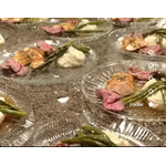 The Private Wellness Chef