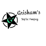 Grisham’s Septic Pumping, LLC