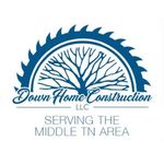 Down Home Construction, LLC