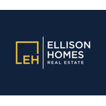Lisa Andrade - Realtor