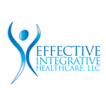 Effective Integrative Healthcare